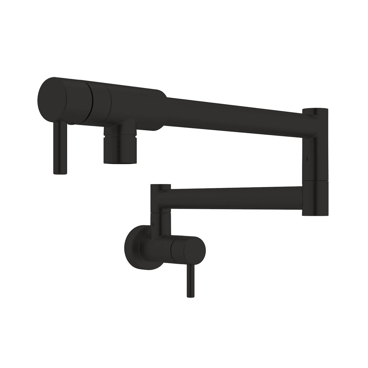 ROHL® MODERN POT FILLER - robinsonco.ca