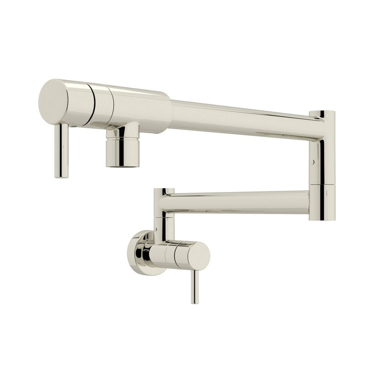 ROHL® MODERN POT FILLER - robinsonco.ca
