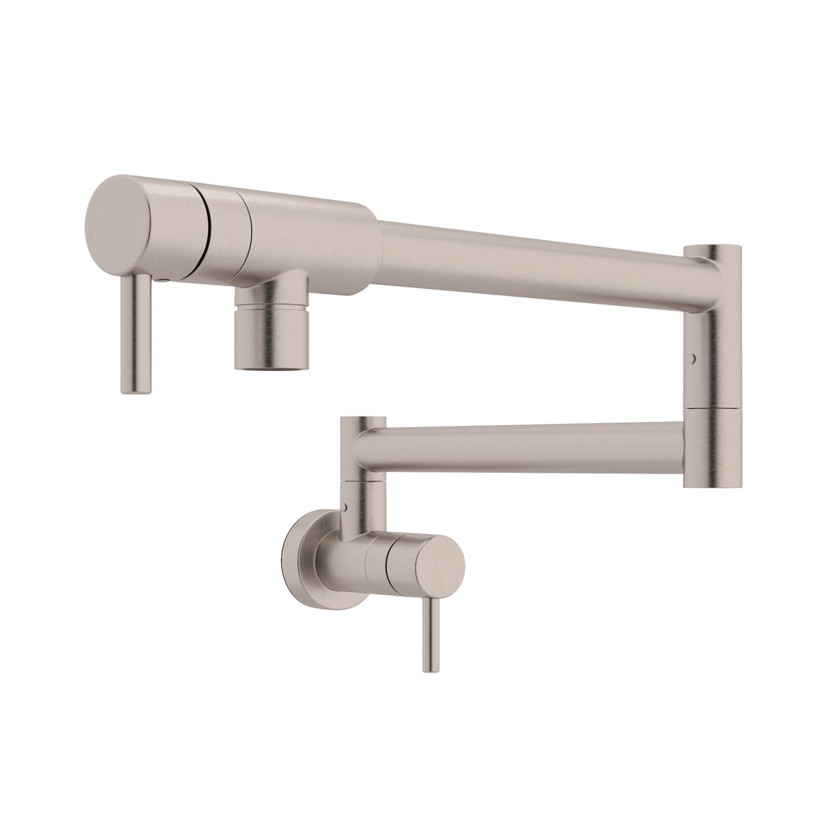 ROHL® MODERN POT FILLER - robinsonco.ca
