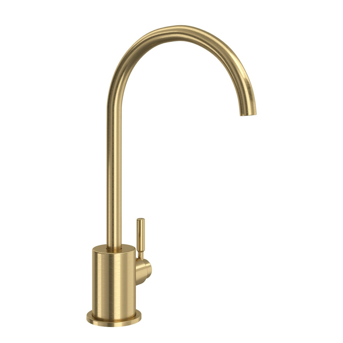 LUX™ FILTER KITCHEN FAUCET