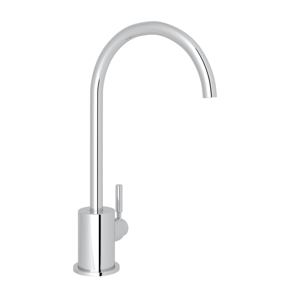 LUX FILTER KITCHEN FAUCET - robinsonco.ca