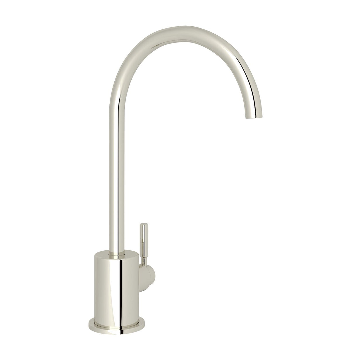 LUX FILTER KITCHEN FAUCET - robinsonco.ca