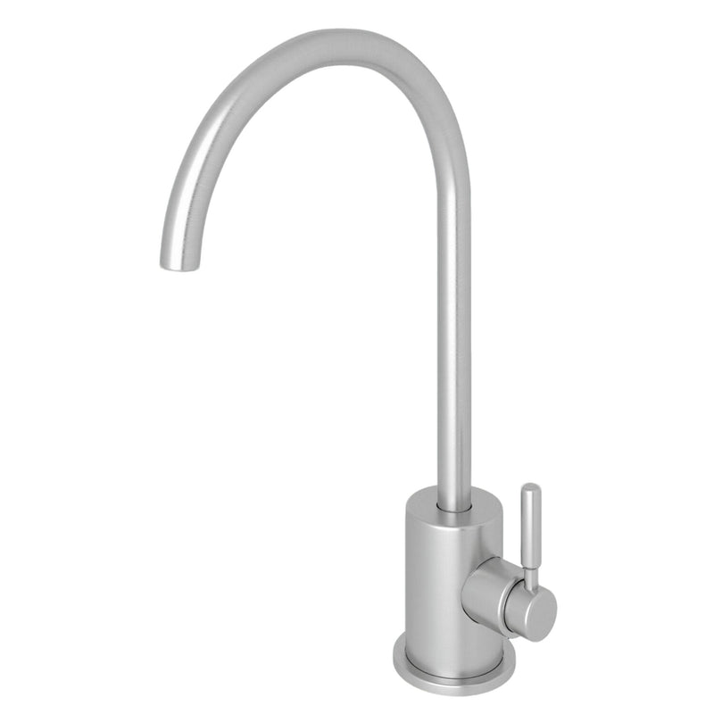 LUX™ C-SPOUT FILTER KITCHEN FAUCET - robinsonco.ca