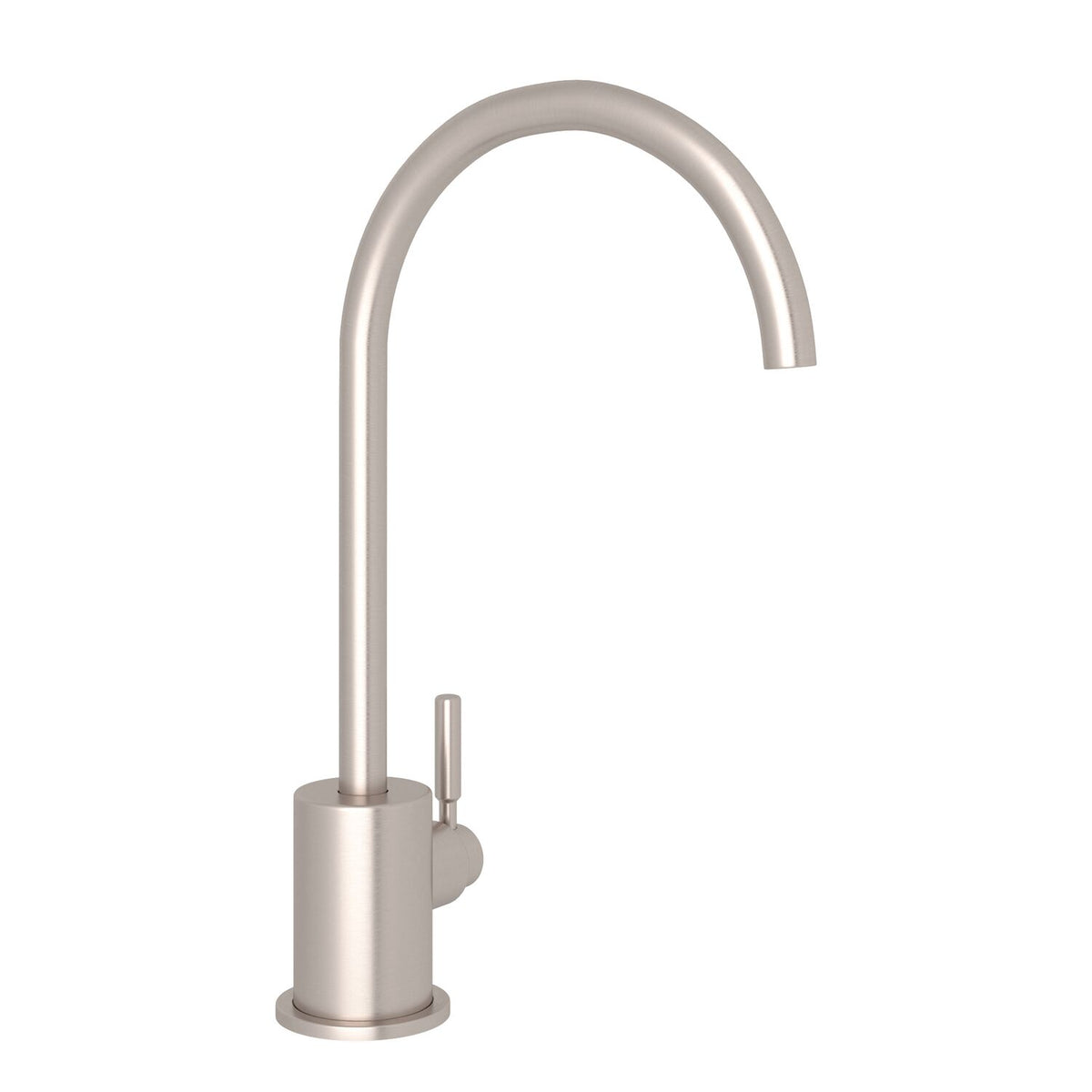 LUX FILTER KITCHEN FAUCET - robinsonco.ca