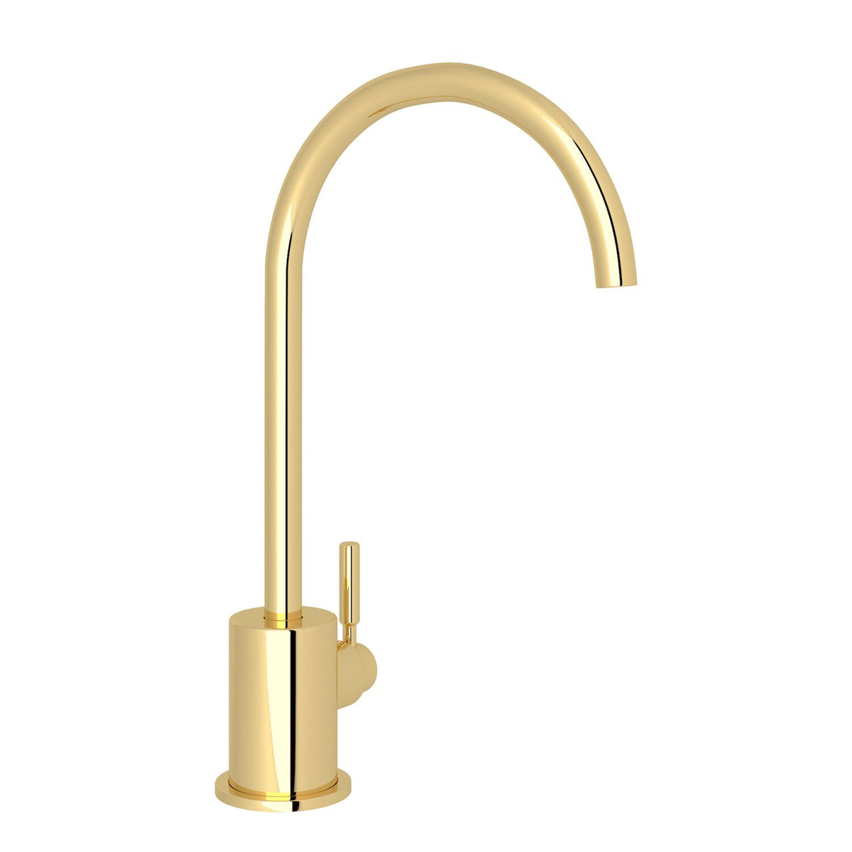 LUX FILTER KITCHEN FAUCET - robinsonco.ca