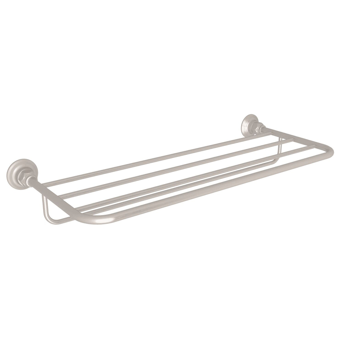 ROHL® WALL MOUNT TOWEL SHELF - robinsonco.ca