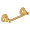 ROHL® TOILET PAPER HOLDER WITH LIFT ARM - robinsonco.ca