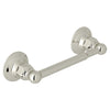 ROHL® TOILET PAPER HOLDER WITH LIFT ARM - robinsonco.ca