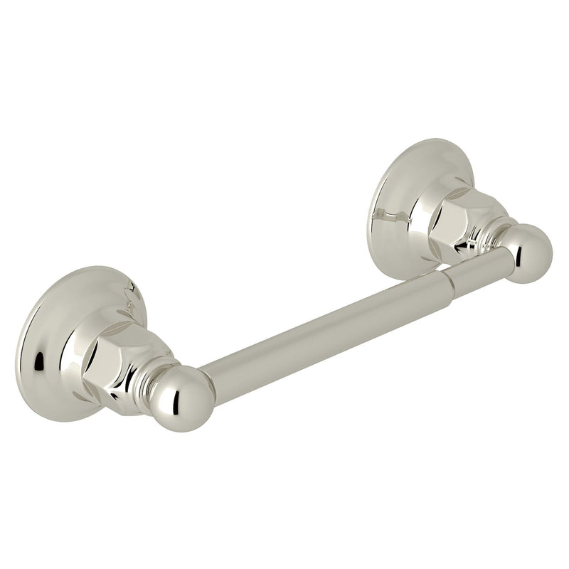 ROHL® TOILET PAPER HOLDER WITH LIFT ARM - robinsonco.ca