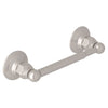 ROHL® TOILET PAPER HOLDER WITH LIFT ARM - robinsonco.ca