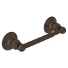 ROHL® TOILET PAPER HOLDER WITH LIFT ARM - robinsonco.ca