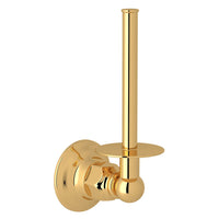 ROHL® SPARE TOILET PAPER HOLDER - robinsonco.ca