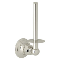 ROHL® SPARE TOILET PAPER HOLDER - robinsonco.ca