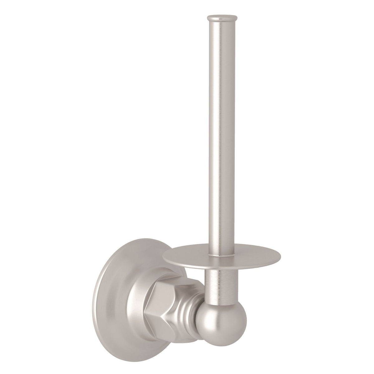 ROHL® SPARE TOILET PAPER HOLDER - robinsonco.ca