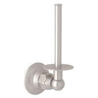 ROHL® SPARE TOILET PAPER HOLDER - robinsonco.ca