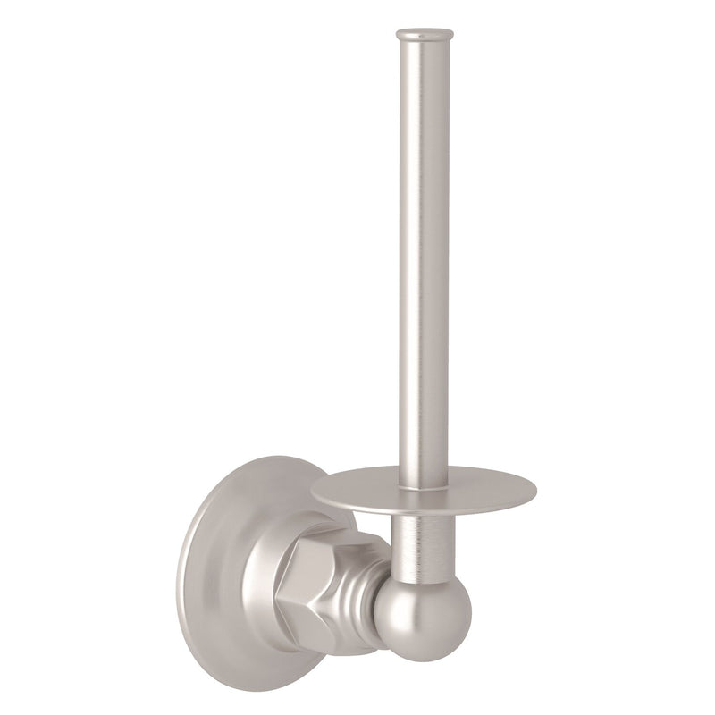 ROHL® SPARE TOILET PAPER HOLDER - robinsonco.ca