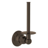 ROHL® SPARE TOILET PAPER HOLDER - robinsonco.ca