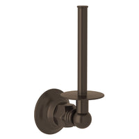 ROHL® SPARE TOILET PAPER HOLDER - robinsonco.ca