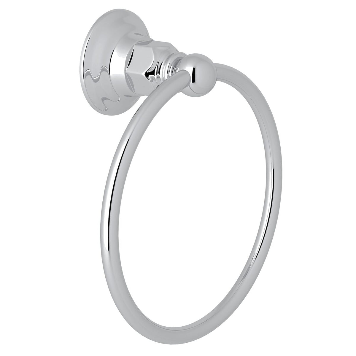 ROHL® HOUSE OF ROHL® TOWEL RING
