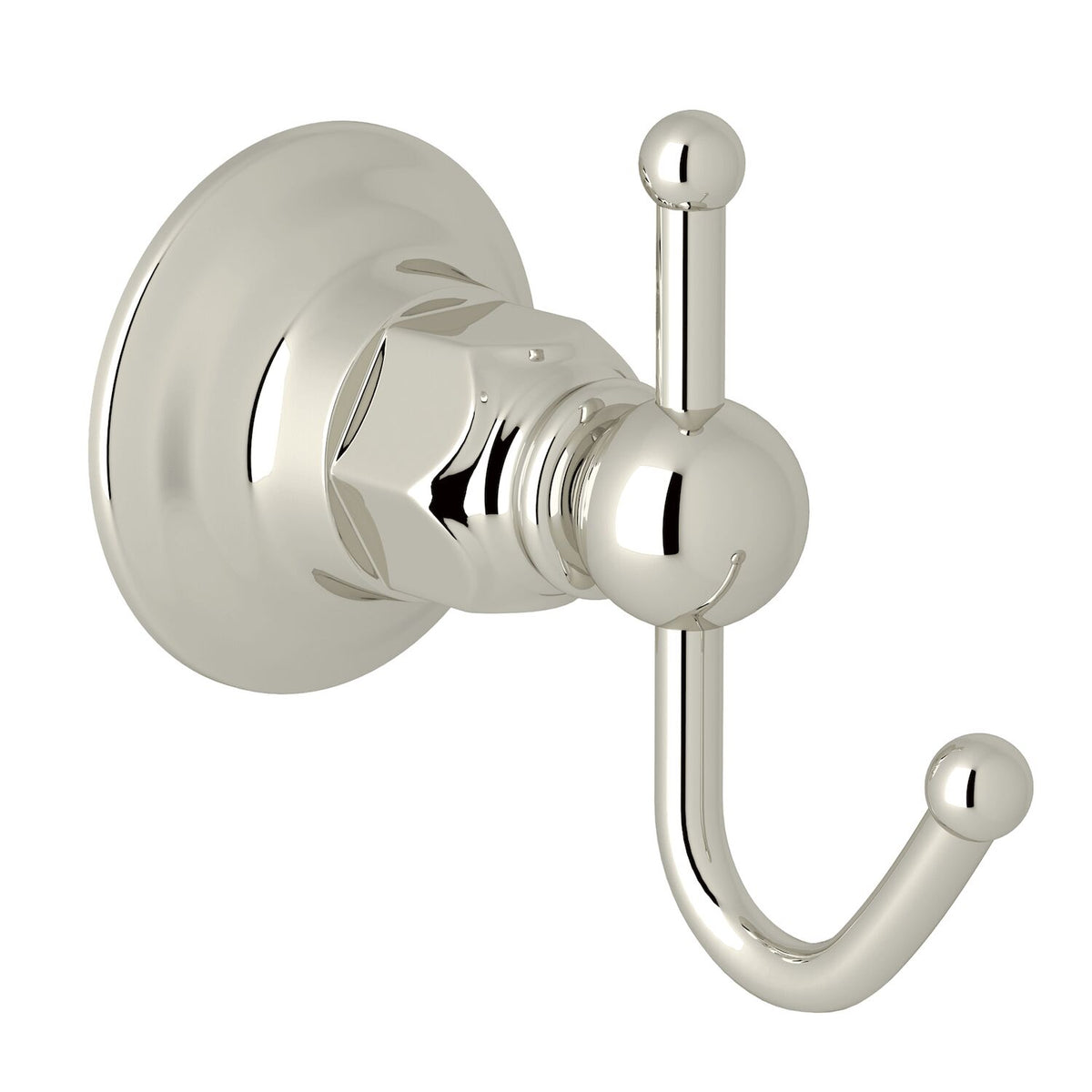 ROHL® HOUSE OF ROHL® ROBE HOOK - robinsonco.ca