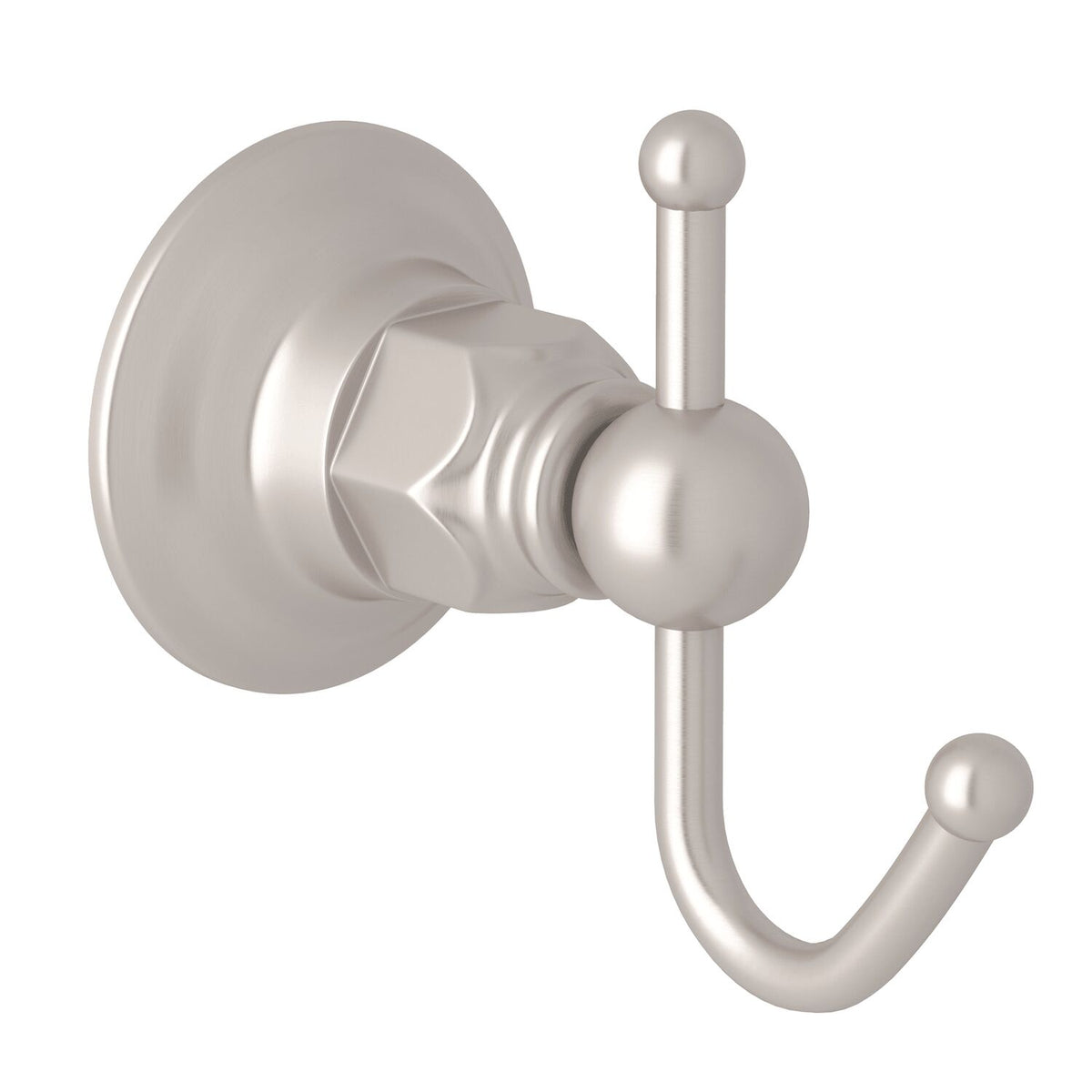 ROHL® HOUSE OF ROHL® ROBE HOOK - robinsonco.ca