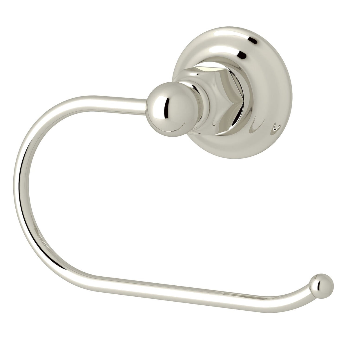 ROHL® TOILET PAPER HOLDER - robinsonco.ca