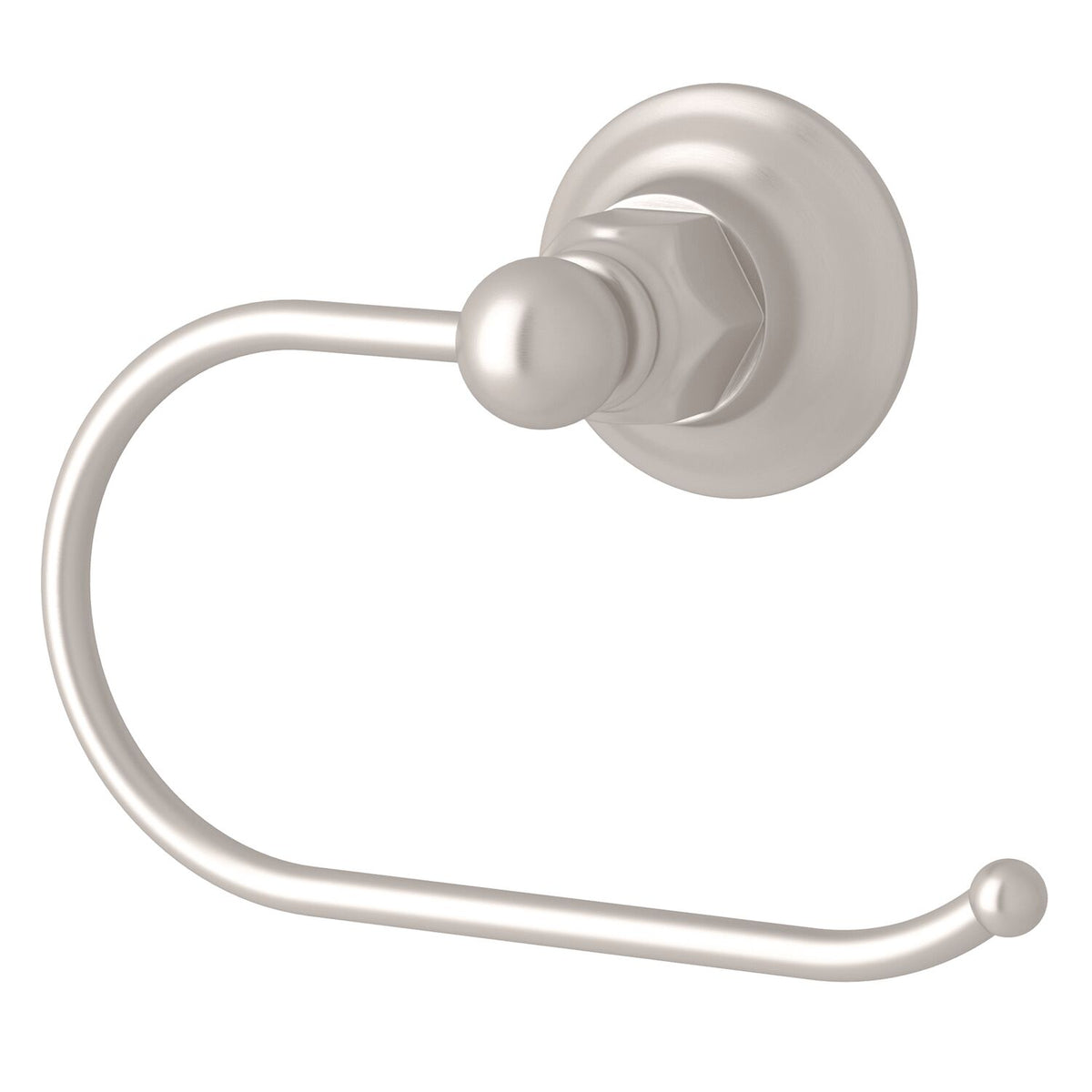 ROHL® TOILET PAPER HOLDER - robinsonco.ca