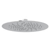 ROHL®9" RAIN SHOWERHEAD (LEVER HANDLE)
