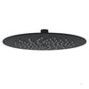 ROHL®9" RAIN SHOWERHEAD (LEVER HANDLE) - robinsonco.ca