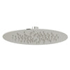 ROHL®9" RAIN SHOWERHEAD (LEVER HANDLE) - robinsonco.ca