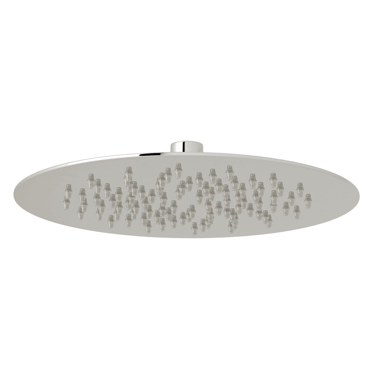 ROHL®9" RAIN SHOWERHEAD (LEVER HANDLE) - robinsonco.ca
