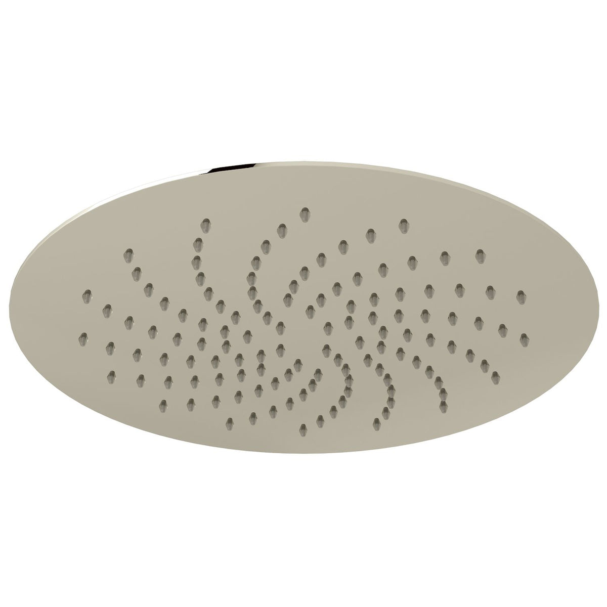 ROHL®12" RAIN SHOWERHEAD (LEVER HANDLE) - robinsonco.ca