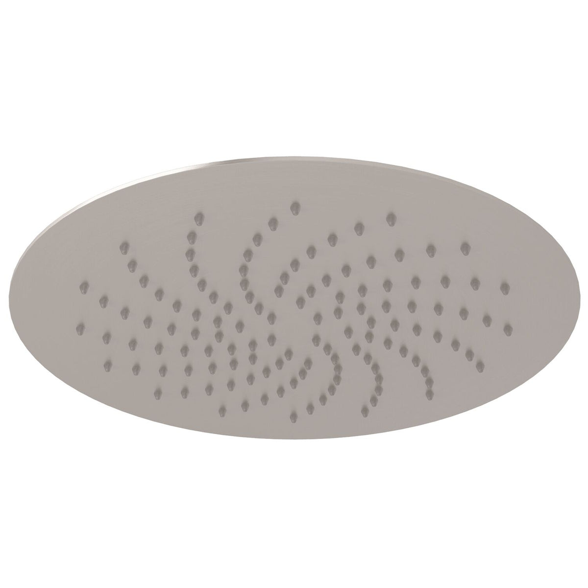 ROHL®12" RAIN SHOWERHEAD (LEVER HANDLE) - robinsonco.ca