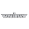 ROHL®9" RAIN SHOWERHEAD (LEVER HANDLE)