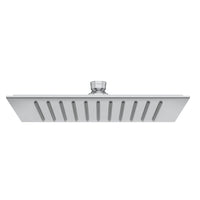ROHL®9" RAIN SHOWERHEAD (LEVER HANDLE)