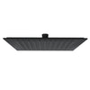 ROHL®9" RAIN SHOWERHEAD (LEVER HANDLE) - robinsonco.ca