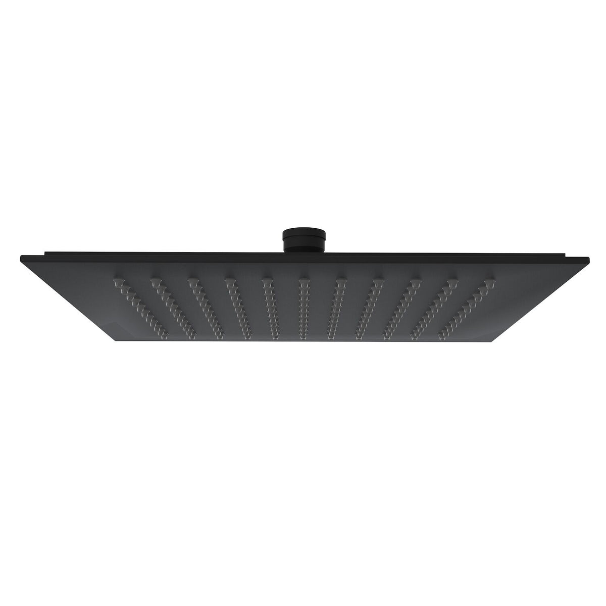 ROHL®9" RAIN SHOWERHEAD (LEVER HANDLE) - robinsonco.ca