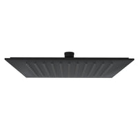 ROHL®9" RAIN SHOWERHEAD (LEVER HANDLE) - robinsonco.ca