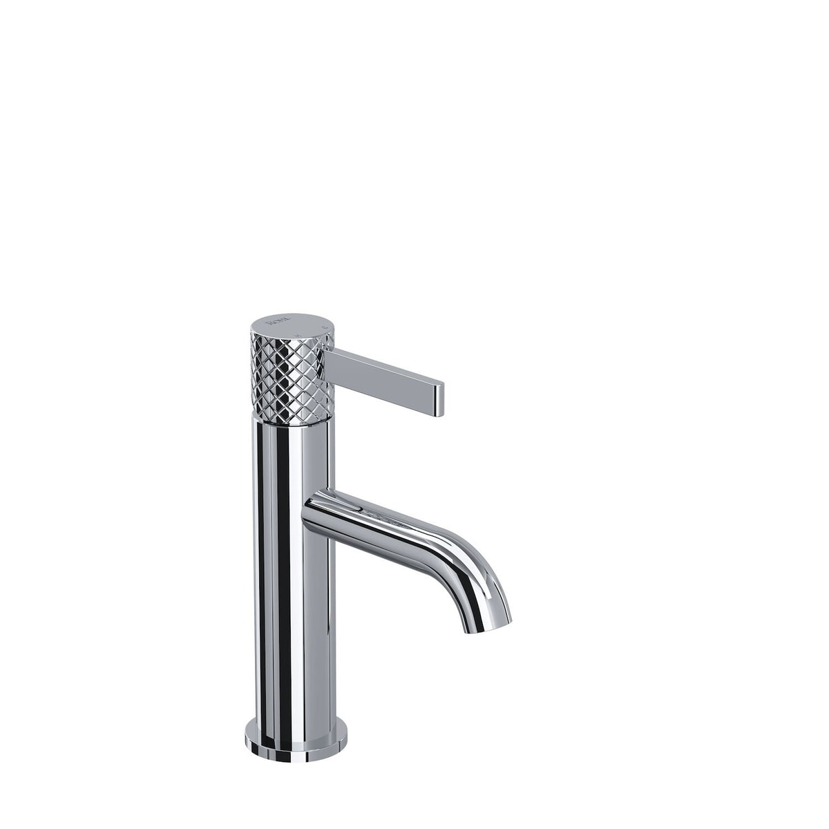 TENERIFE SINGLE HANDLE LAVATORY FAUCET (LEVER HANDLE) - robinsonco.ca