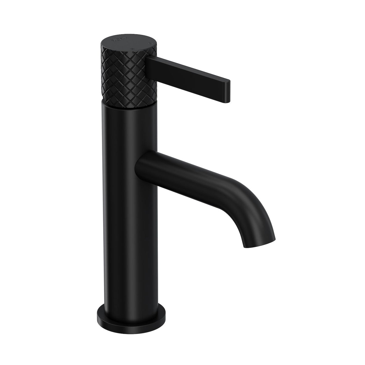 TENERIFE SINGLE HANDLE LAVATORY FAUCET (LEVER HANDLE) - robinsonco.ca