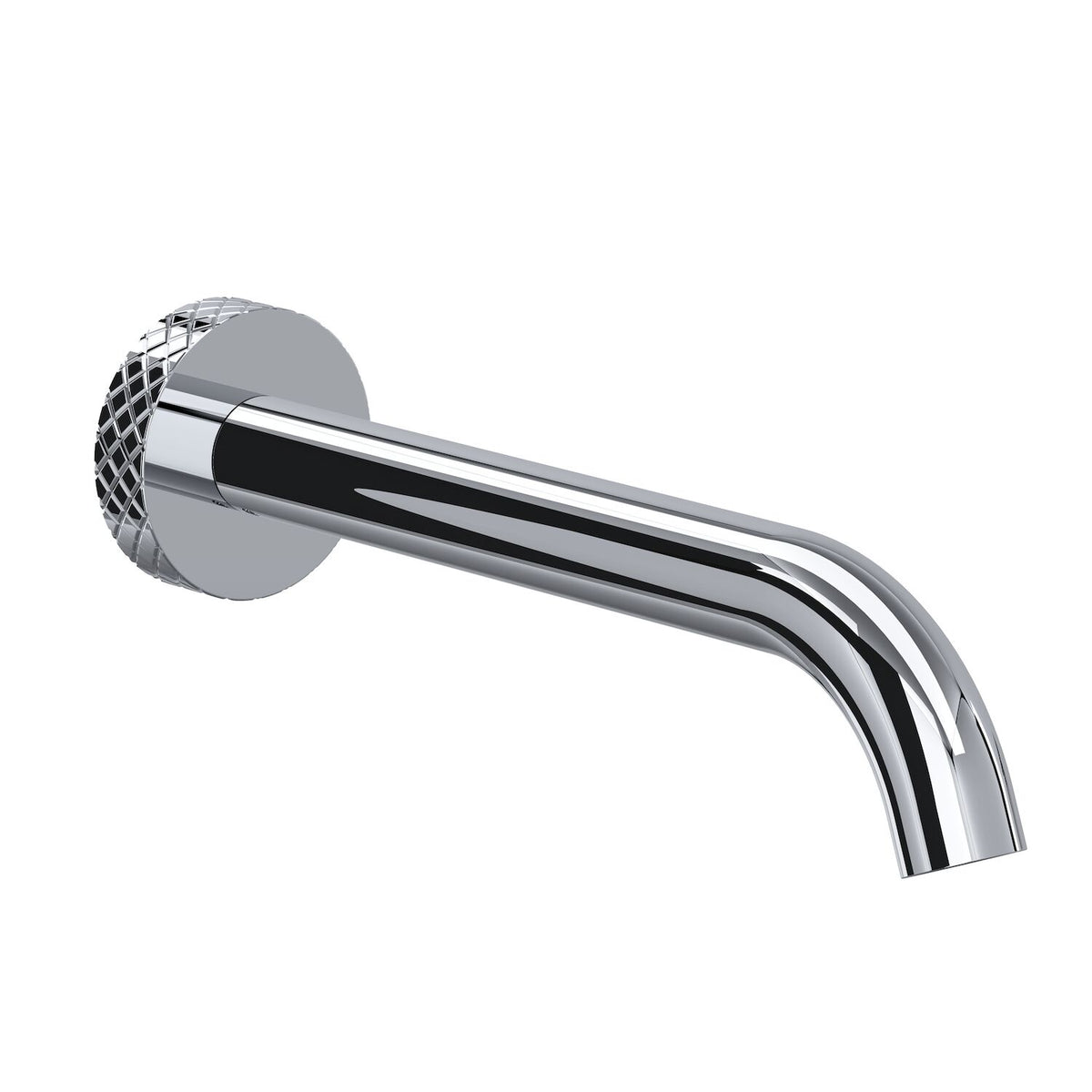 TENERIFE WALL MOUNT TUB SPOUT - robinsonco.ca