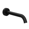 TENERIFE WALL MOUNT TUB SPOUT - robinsonco.ca