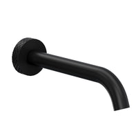 TENERIFE WALL MOUNT TUB SPOUT - robinsonco.ca