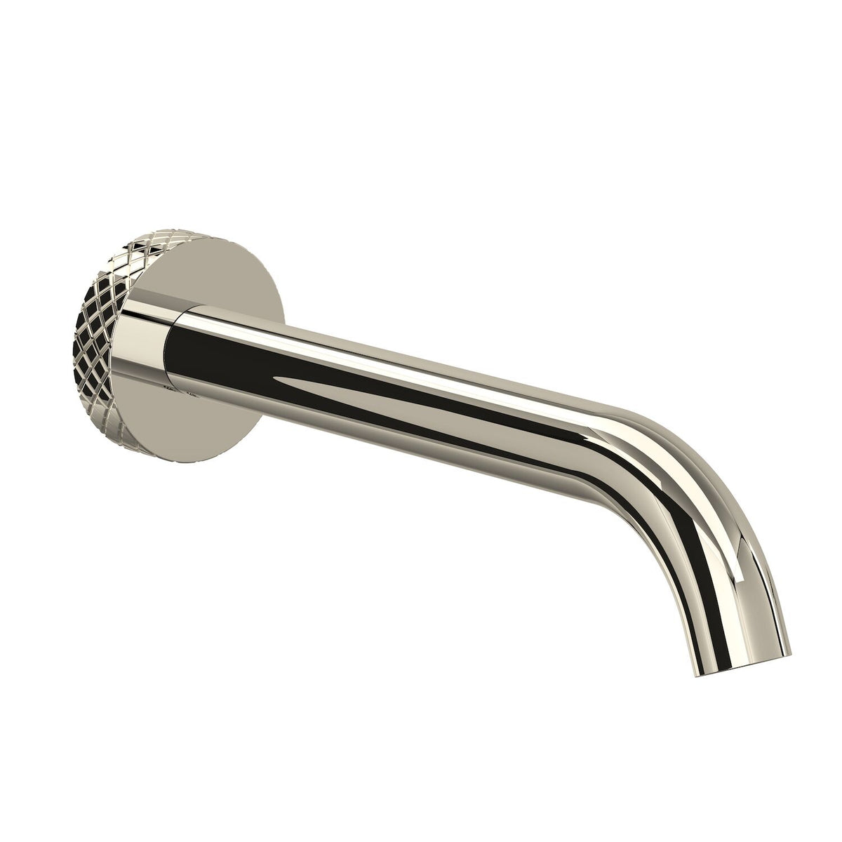 TENERIFE WALL MOUNT TUB SPOUT - robinsonco.ca