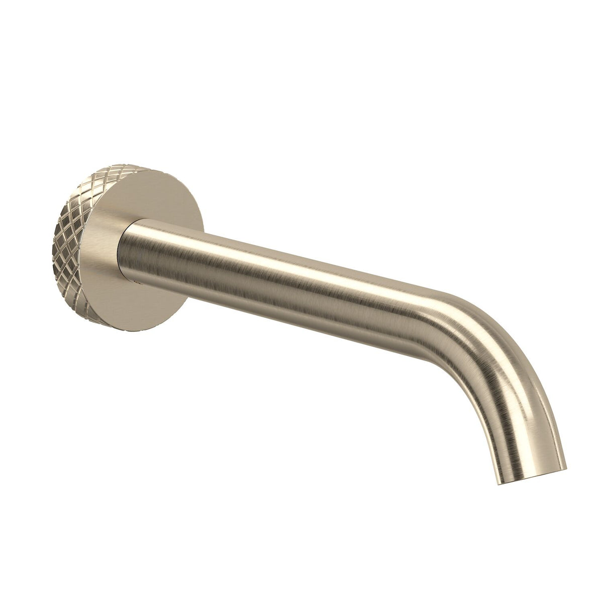 TENERIFE WALL MOUNT TUB SPOUT - robinsonco.ca