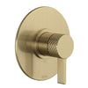 TENERIFE™ 1/2" PRESSURE BALANCE TRIM