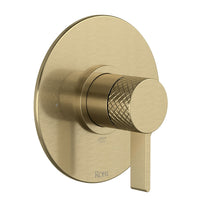 TENERIFE™ 1/2" PRESSURE BALANCE TRIM