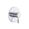 TENERIFE 1/2" PRESSURE BALANCE TRIM - robinsonco.ca