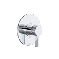 TENERIFE 1/2" PRESSURE BALANCE TRIM - robinsonco.ca