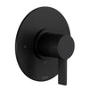 TENERIFE 1/2" PRESSURE BALANCE TRIM - robinsonco.ca